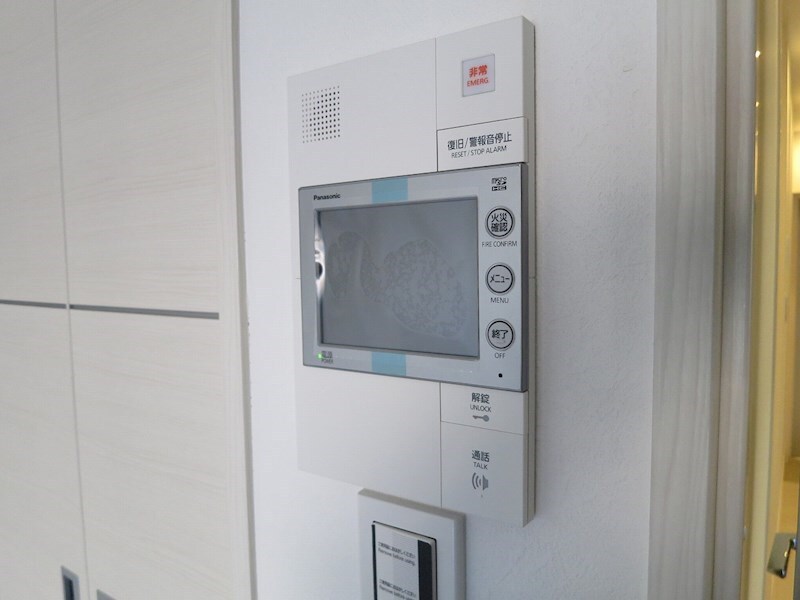 千種アヴァンギャルドプレイスの物件内観写真