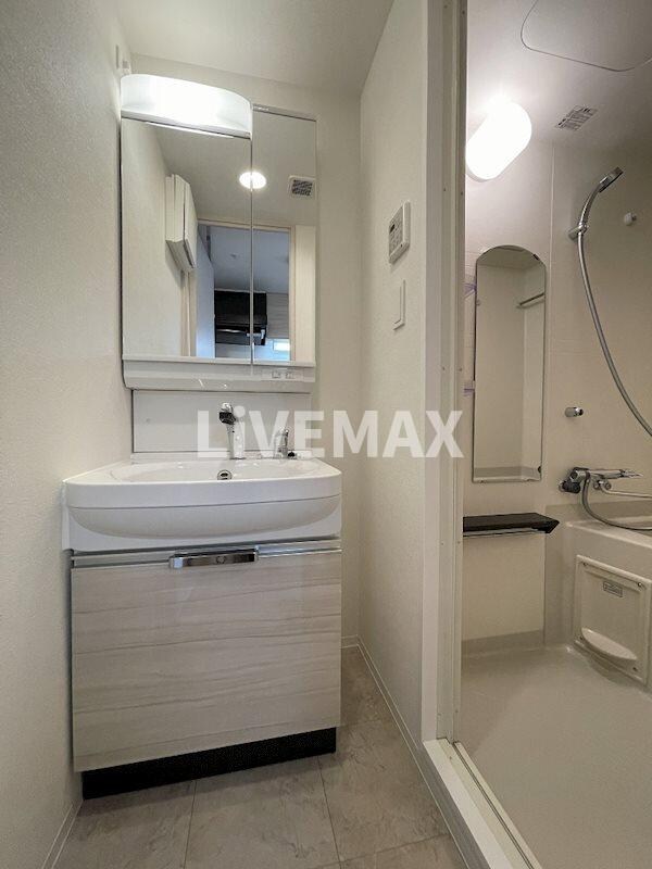 アステリ鶴舞エーナの物件内観写真