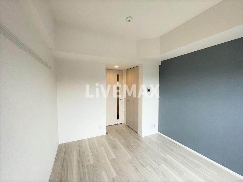 アステリ鶴舞エーナの物件内観写真