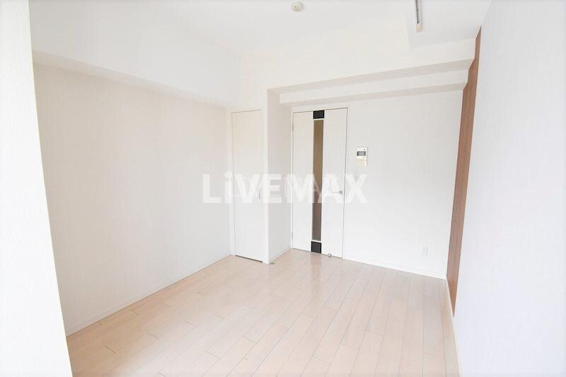 エルザビル名古屋駅前の物件内観写真