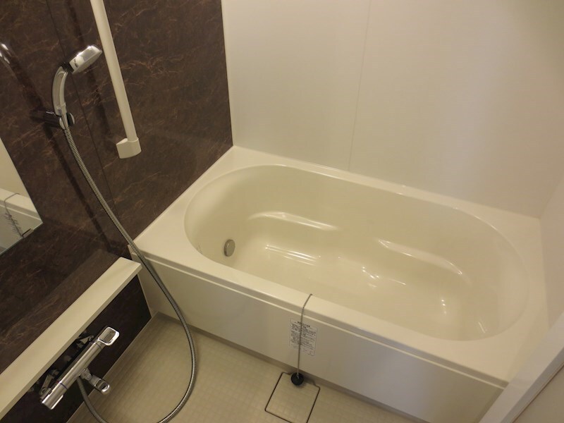 国際センター駅 徒歩9分 2階の物件内観写真