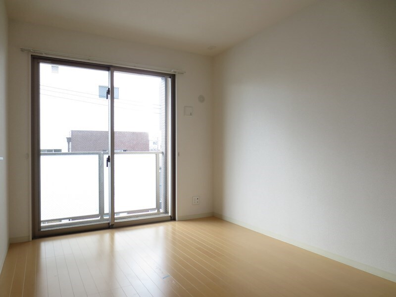 国際センター駅 徒歩9分 2階の物件内観写真