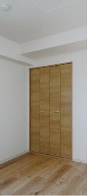 東海通駅 徒歩2分 5階の物件内観写真