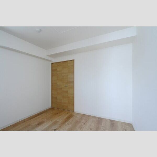 東海通駅 徒歩2分 5階の物件内観写真