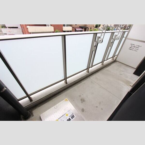 東海通駅 徒歩2分 5階の物件内観写真