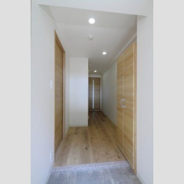 東海通駅 徒歩2分 5階の物件内観写真