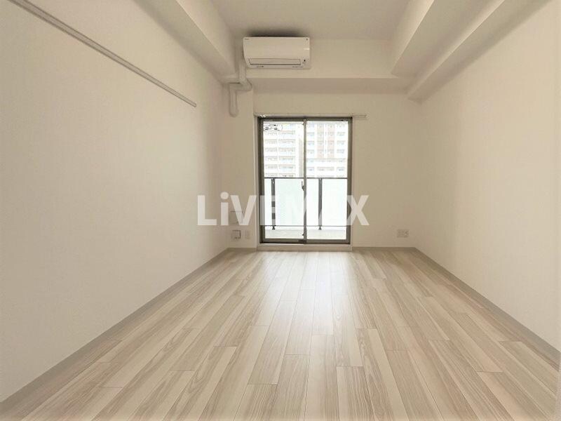 エステムコート名古屋鶴舞シエルの物件内観写真