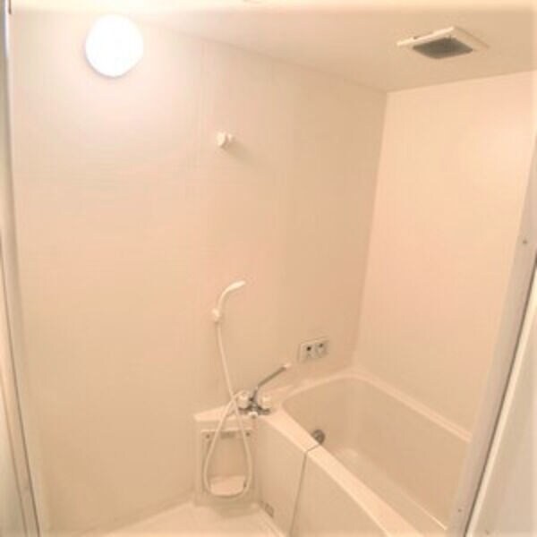 六番町駅 徒歩7分 1階の物件内観写真