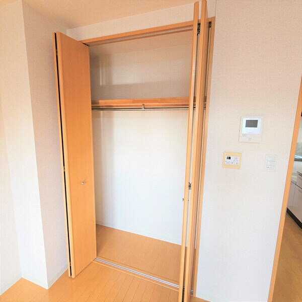 六番町駅 徒歩7分 1階の物件内観写真