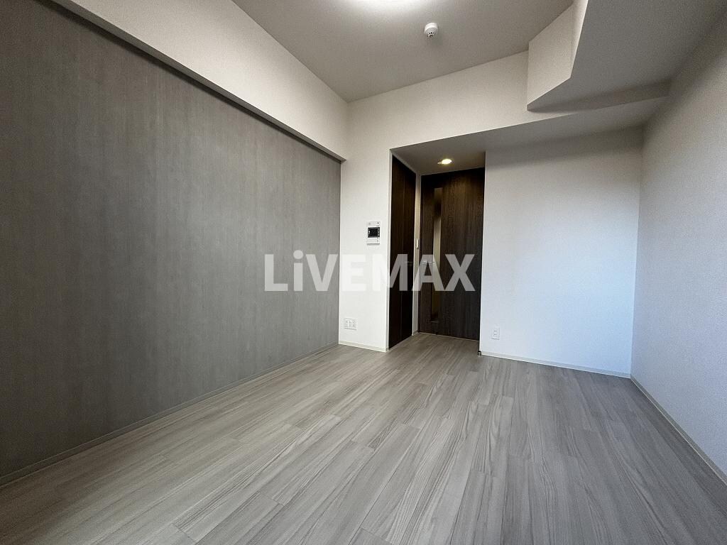 プレサンス大須観音フィエスタの物件内観写真