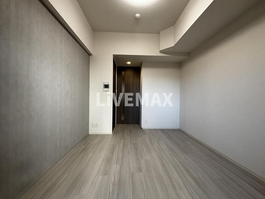 プレサンス大須観音フィエスタの物件内観写真