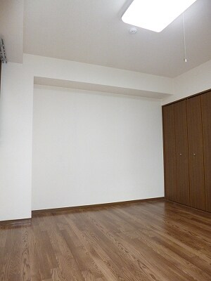 西高蔵駅 徒歩5分 5階の物件内観写真