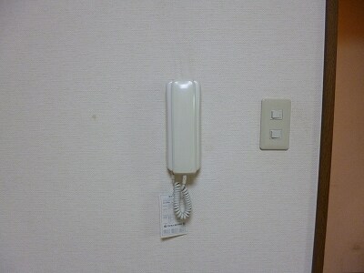 西高蔵駅 徒歩5分 5階の物件内観写真