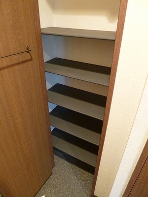 西高蔵駅 徒歩5分 5階の物件内観写真