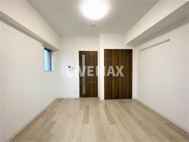 グランツェ名駅太閤通の物件内観写真