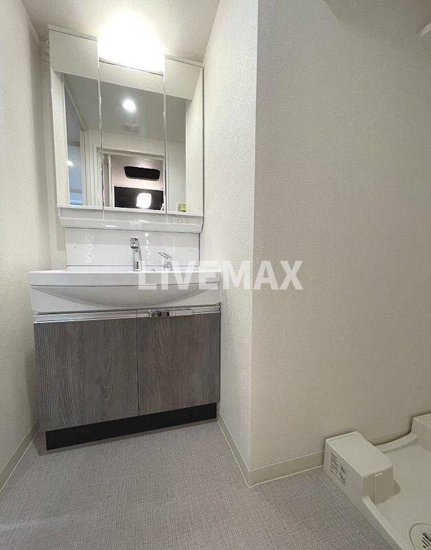 アステリ鶴舞テーセラの物件内観写真