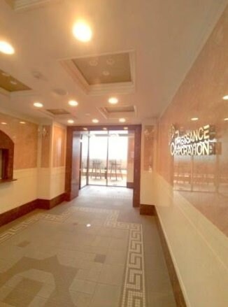 プレサンス桜通り葵の物件内観写真