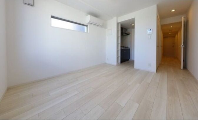 吹上駅 徒歩5分 3階の物件内観写真