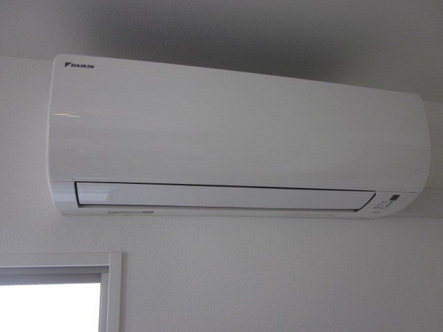 吹上駅 徒歩5分 3階の物件内観写真