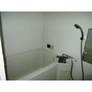 HF名駅北レジデンス　EASTの物件内観写真