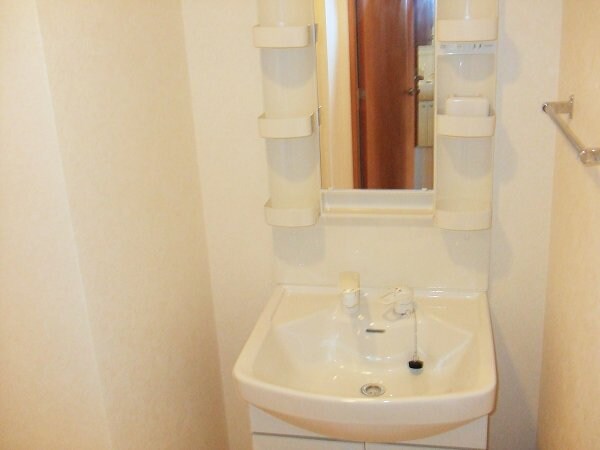 HF名駅北レジデンス　EASTの物件内観写真