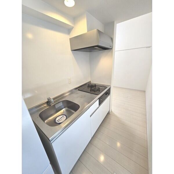 六番町駅 徒歩3分 1階の物件内観写真