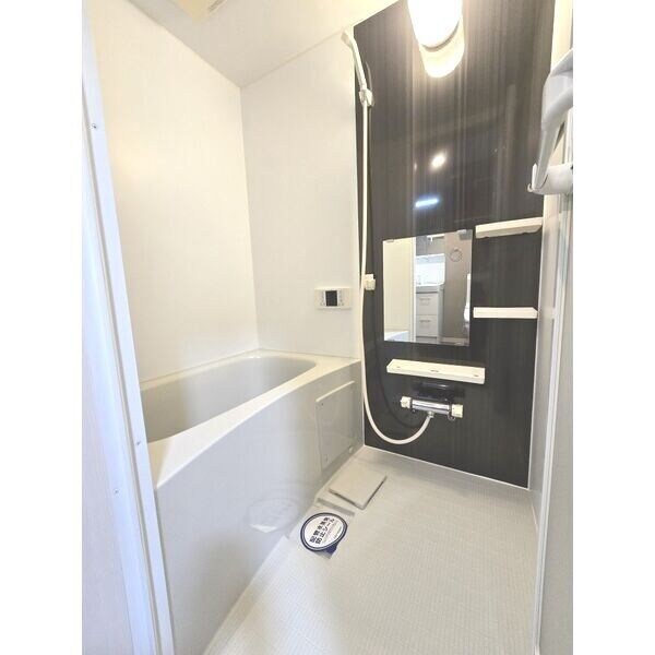 六番町駅 徒歩3分 1階の物件内観写真