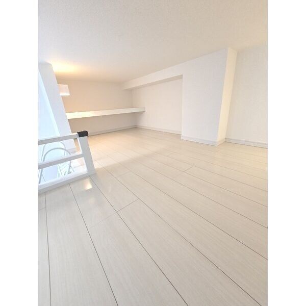 六番町駅 徒歩3分 1階の物件内観写真