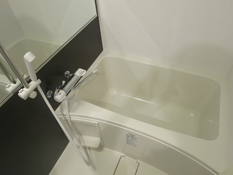 プレミアム黒川の物件内観写真