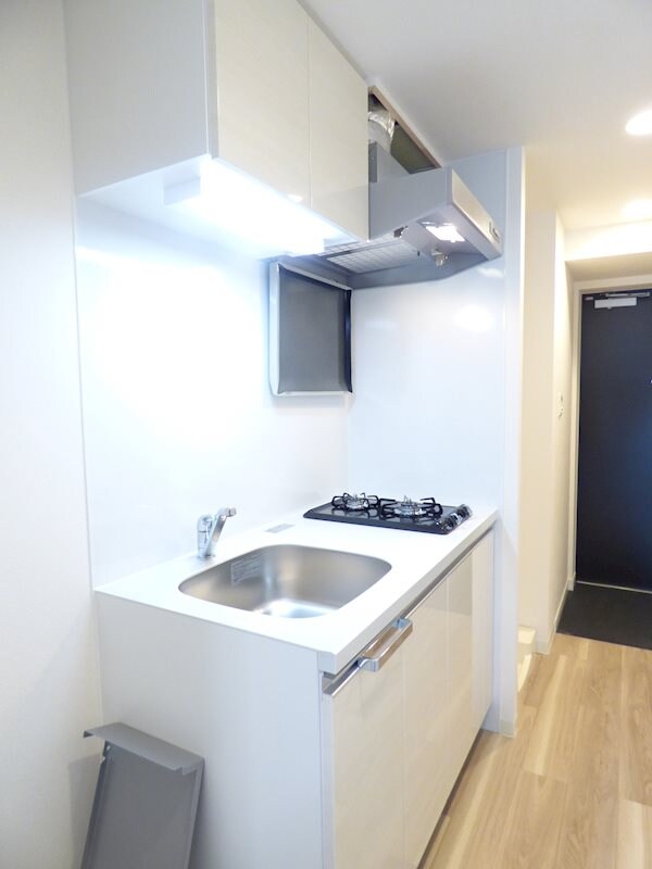 太閤通駅 徒歩4分 12階の物件内観写真