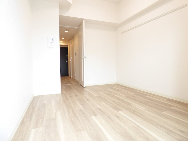 太閤通駅 徒歩4分 12階の物件内観写真