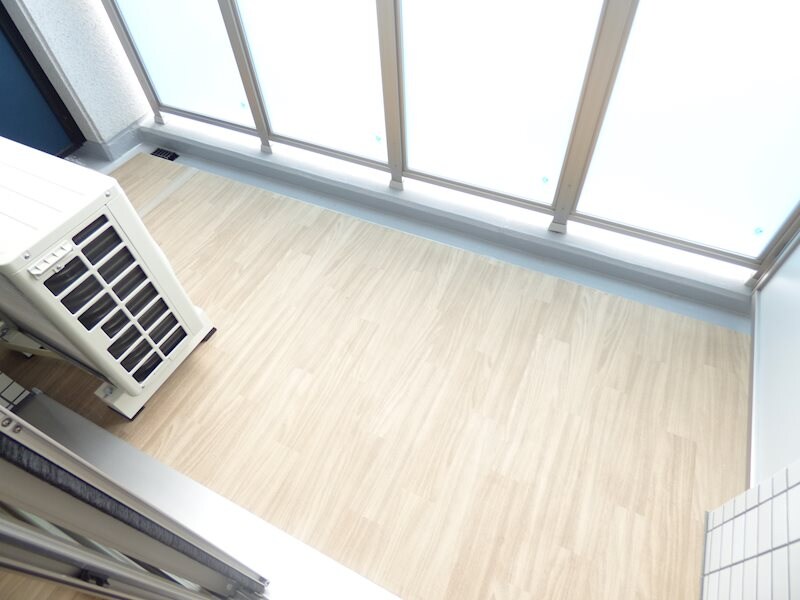 太閤通駅 徒歩4分 12階の物件内観写真