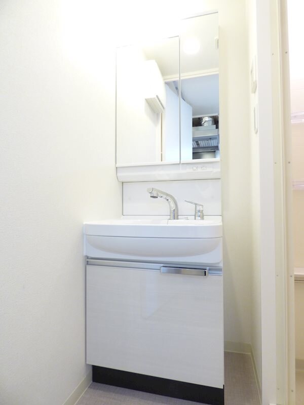 太閤通駅 徒歩4分 12階の物件内観写真