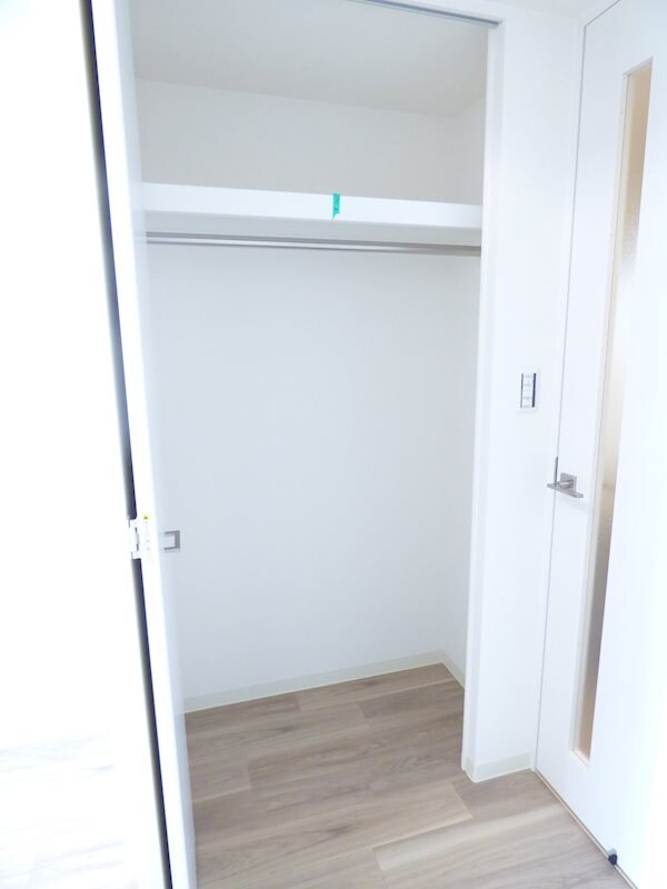 太閤通駅 徒歩4分 12階の物件内観写真