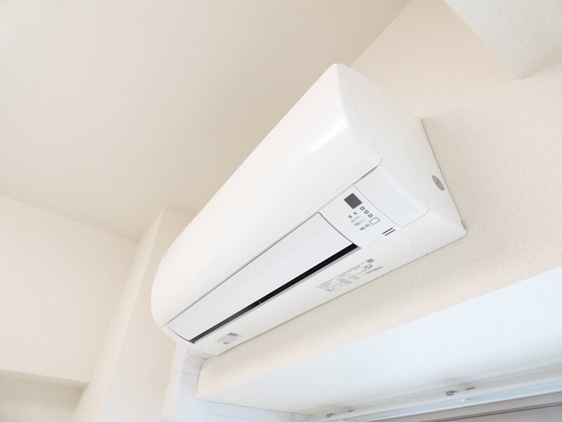 太閤通駅 徒歩4分 12階の物件内観写真