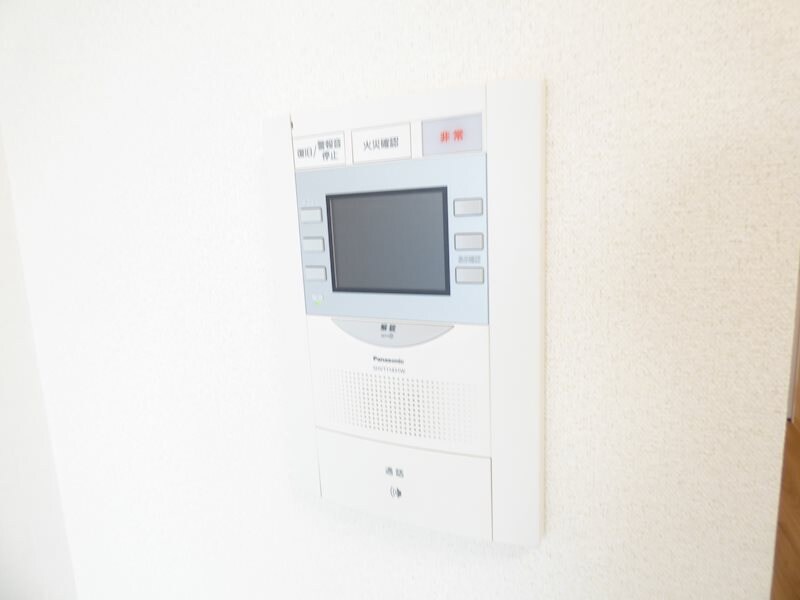 太閤通駅 徒歩4分 12階の物件内観写真