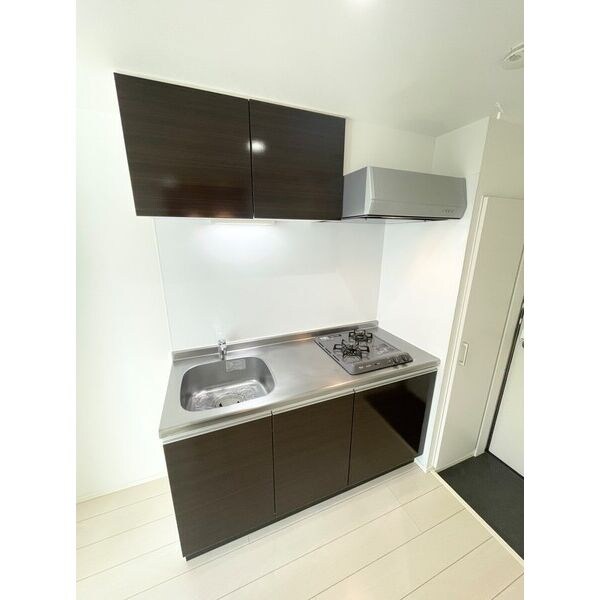 カーサ瑞穂の物件内観写真