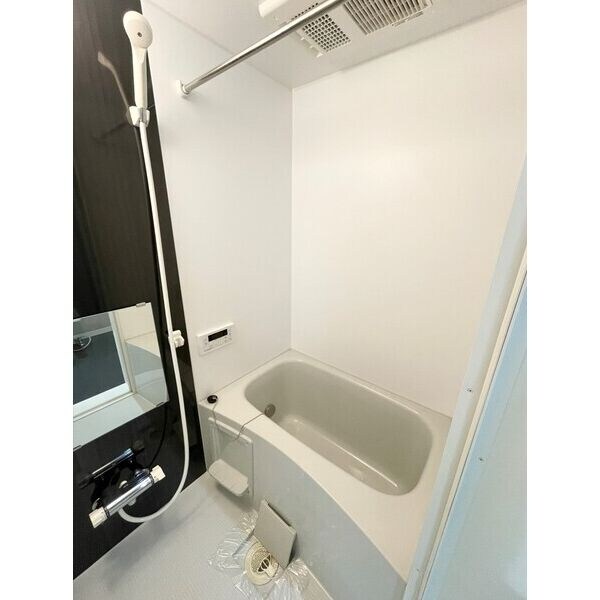 カーサ瑞穂の物件内観写真