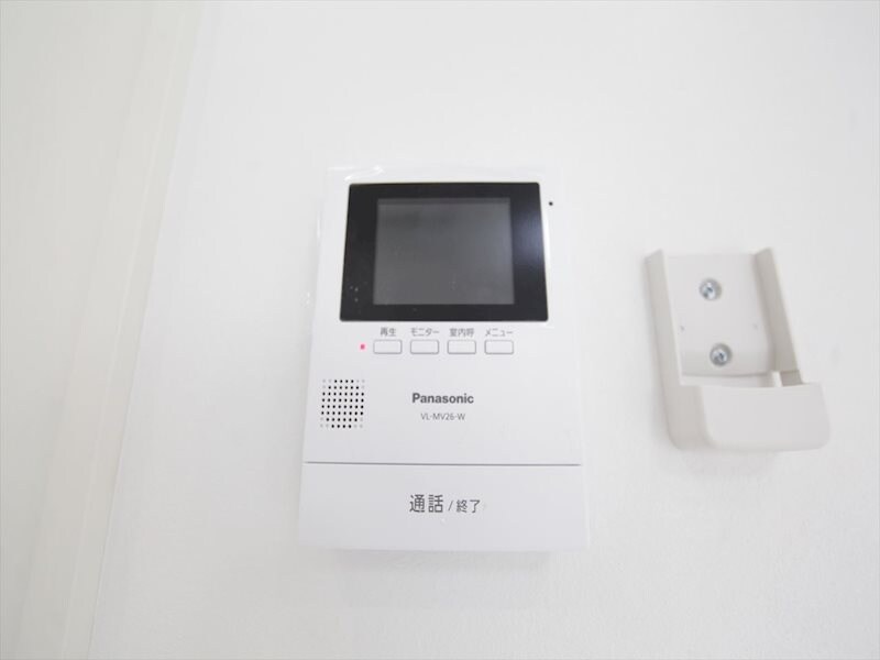 カーサ瑞穂の物件内観写真