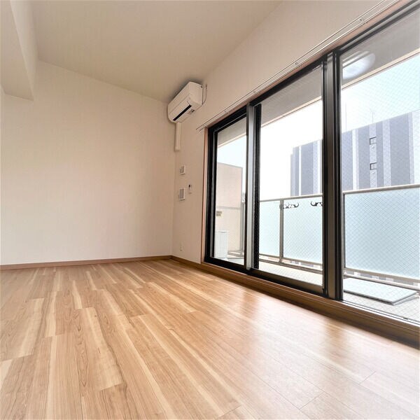 ブルームライフ新栄の物件内観写真