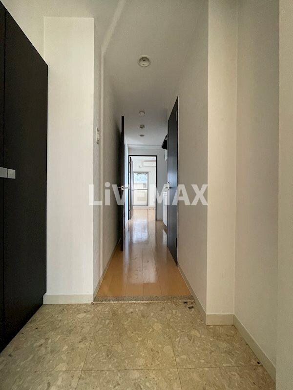 クレシェール大須の物件内観写真