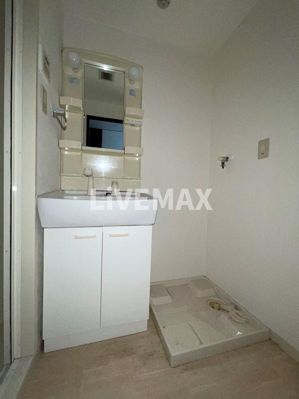 クレシェール大須の物件内観写真