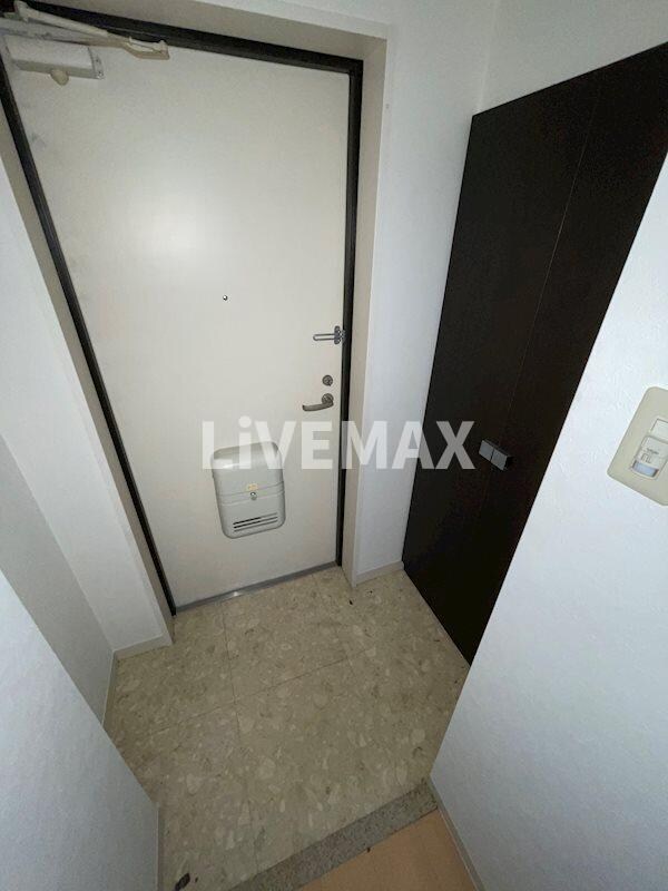 クレシェール大須の物件内観写真