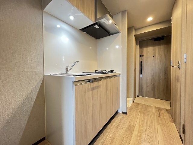 メイクスアート上前津Ⅵの物件内観写真