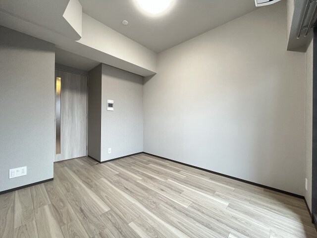 メイクスアート上前津Ⅵの物件内観写真