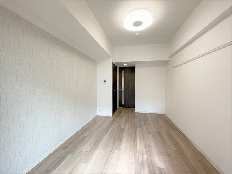 プレサンス栄フェルの物件内観写真