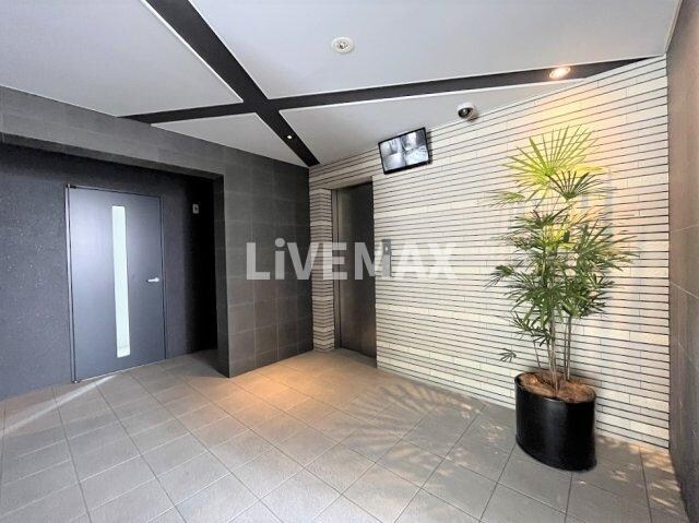 アーデルドルフの物件外観写真