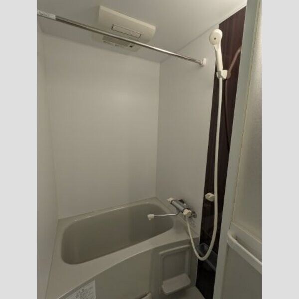 六番町駅 徒歩6分 2階の物件内観写真