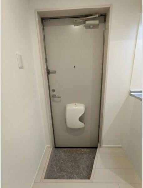 六番町駅 徒歩6分 2階の物件内観写真