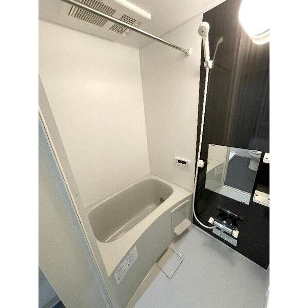 熱田神宮伝馬町駅 徒歩11分 2階の物件内観写真